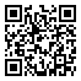 https://www.fou.net/post/183563.html