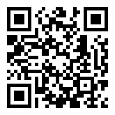https://www.fou.net/post/183565.html