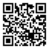 https://www.fou.net/post/183566.html