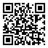 https://www.fou.net/post/183567.html