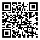 https://www.fou.net/post/183568.html