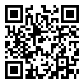 https://www.fou.net/post/183570.html
