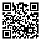 https://www.fou.net/post/183572.html