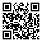 https://www.fou.net/post/183573.html
