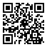 https://www.fou.net/post/183574.html