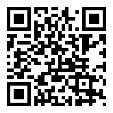 https://www.fou.net/post/183575.html