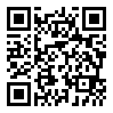 https://www.fou.net/post/183576.html