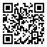 https://www.fou.net/post/183577.html