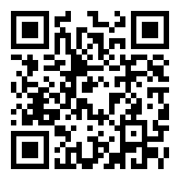 https://www.fou.net/post/183578.html