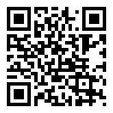 https://www.fou.net/post/183579.html