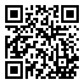 https://www.fou.net/post/18358.html