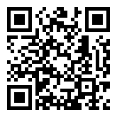 https://www.fou.net/post/183580.html