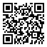 https://www.fou.net/post/183582.html