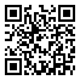 https://www.fou.net/post/183586.html