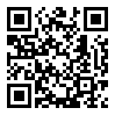 https://www.fou.net/post/183587.html