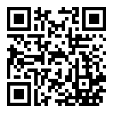 https://www.fou.net/post/183588.html
