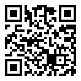 https://www.fou.net/post/183589.html
