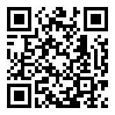 https://www.fou.net/post/183591.html