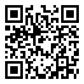 https://www.fou.net/post/183592.html