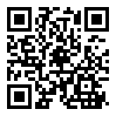 https://www.fou.net/post/183594.html