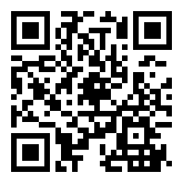 https://www.fou.net/post/183598.html