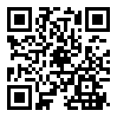 https://www.fou.net/post/183599.html