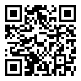 https://www.fou.net/post/18360.html