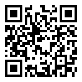 https://www.fou.net/post/183600.html