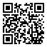 https://www.fou.net/post/183602.html