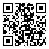 https://www.fou.net/post/183603.html