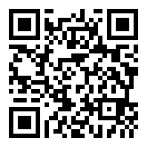 https://www.fou.net/post/183604.html