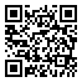 https://www.fou.net/post/183605.html