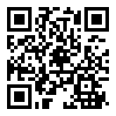 https://www.fou.net/post/183606.html