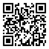 https://www.fou.net/post/183607.html