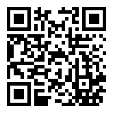 https://www.fou.net/post/183608.html