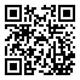 https://www.fou.net/post/183609.html
