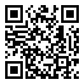 https://www.fou.net/post/183610.html