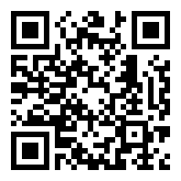 https://www.fou.net/post/183611.html