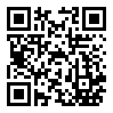 https://www.fou.net/post/183612.html