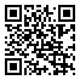 https://www.fou.net/post/183613.html