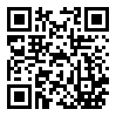 https://www.fou.net/post/183614.html