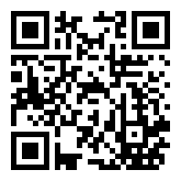 https://www.fou.net/post/183615.html