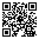https://www.fou.net/post/183616.html