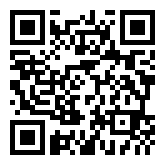 https://www.fou.net/post/183618.html