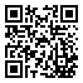 https://www.fou.net/post/183619.html