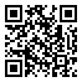 https://www.fou.net/post/18362.html
