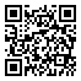 https://www.fou.net/post/183621.html