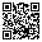 https://www.fou.net/post/183622.html