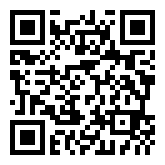 https://www.fou.net/post/183624.html