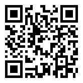 https://www.fou.net/post/183626.html